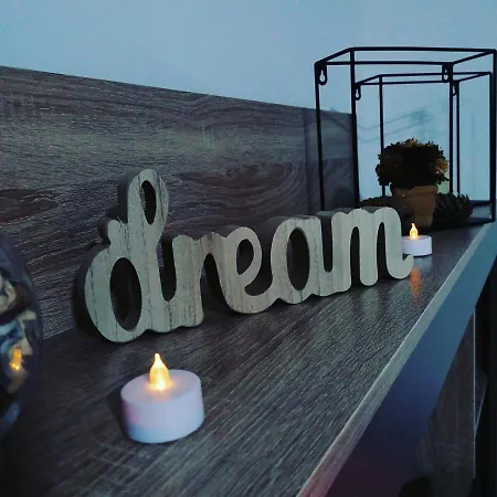 Suncani Breg 10 Kopaonik