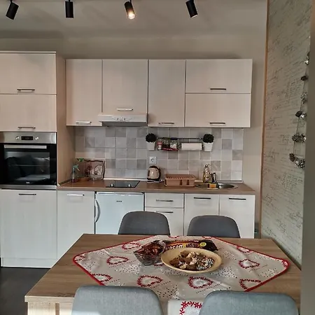 Suncani Breg 10 Kopaonik