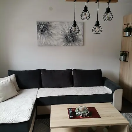 Suncani Breg 10 Kopaonik